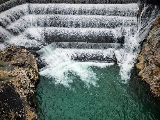 Lechfall